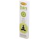 Nitiraj Natural Chakras Heart Incense